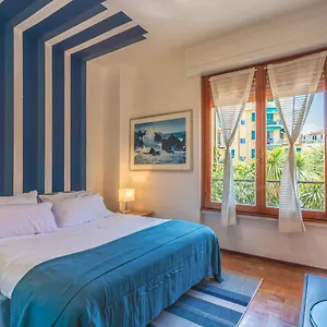  Appartamento Casa Bea