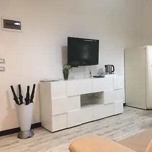  Appartamento Ca Debora