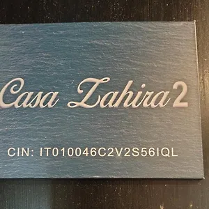  Appartamento Zahira2