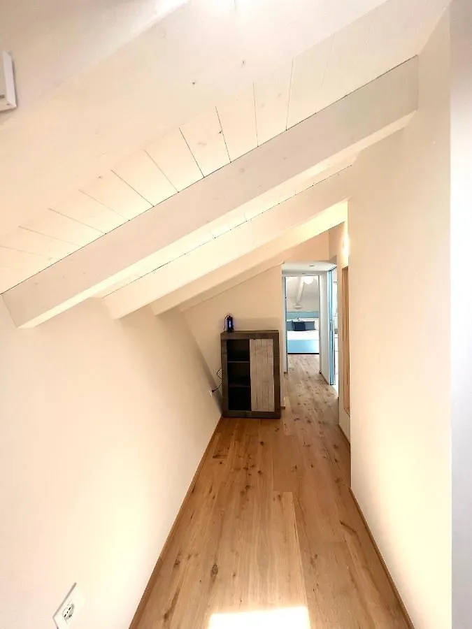 Navetta Apartment Rapallo 0*,  Italy